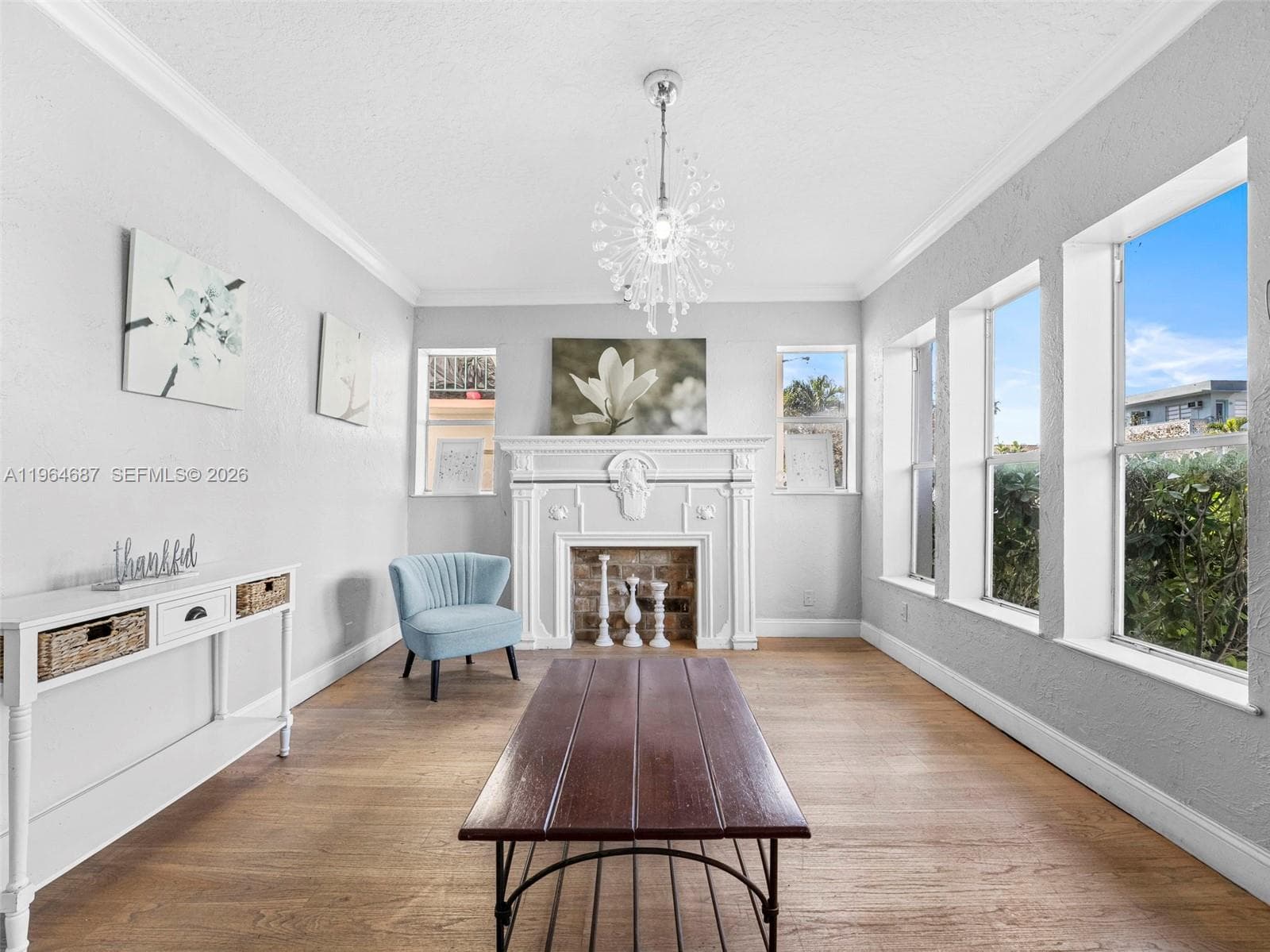 A11964687 — Miami Beach — 21