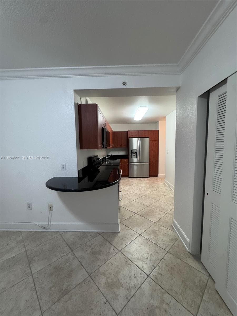 A11964695 — Miami Beach — 72