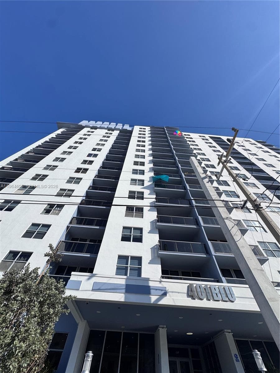 A11964695 — Miami Beach — 16