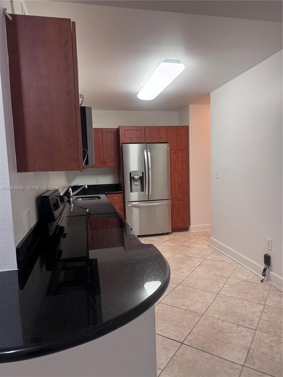 A11964695 — Miami Beach — 5