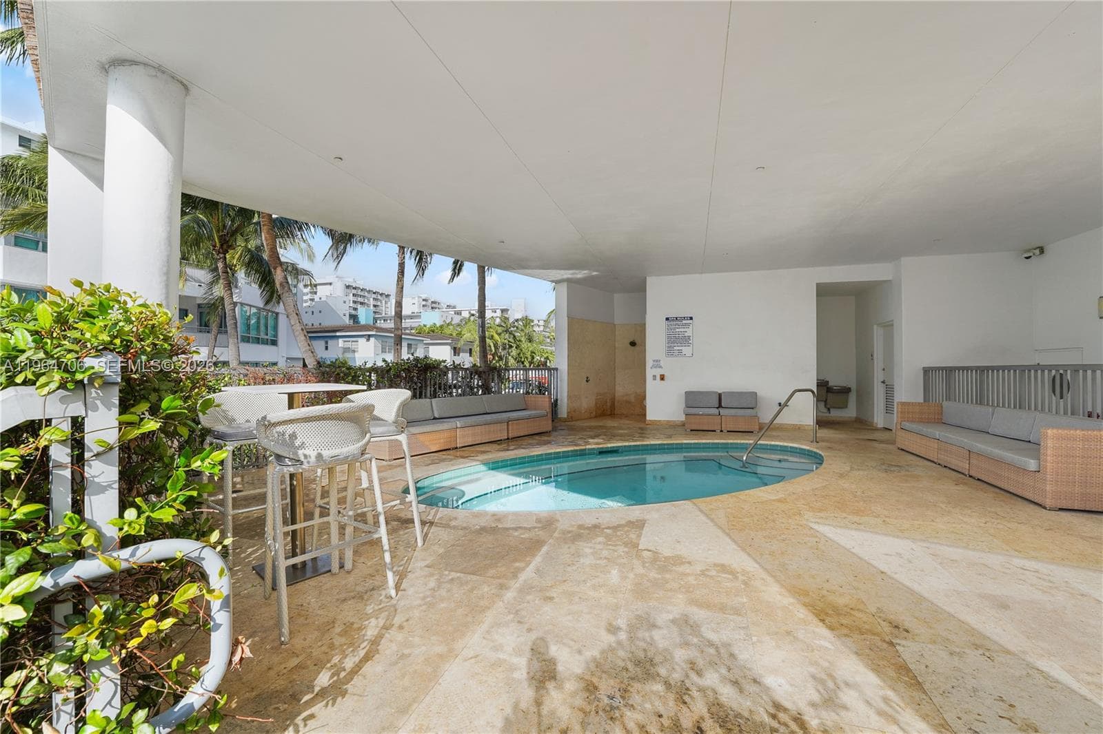 A11964706 — Miami Beach — 27
