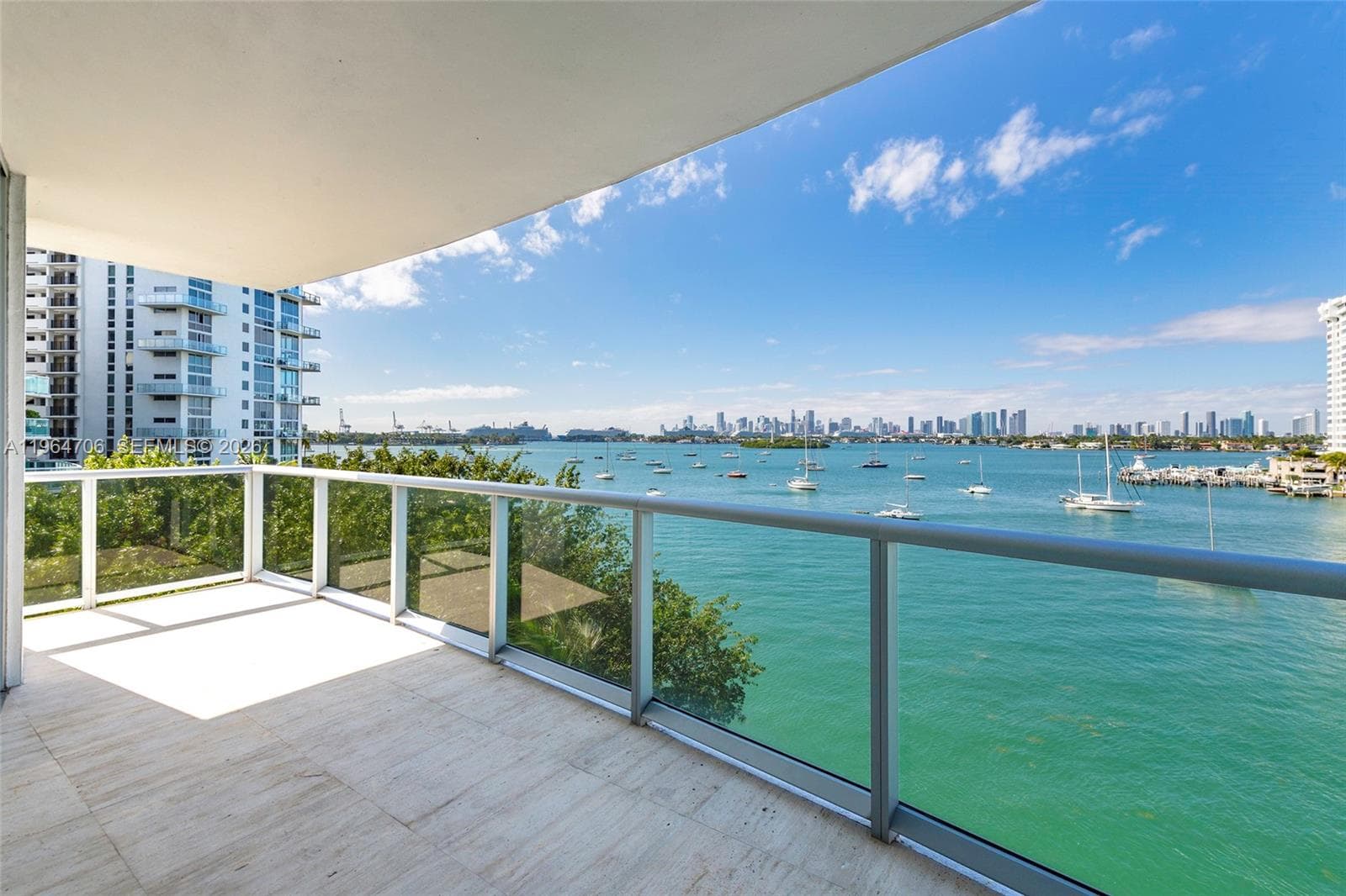 A11964706 — Miami Beach — 6