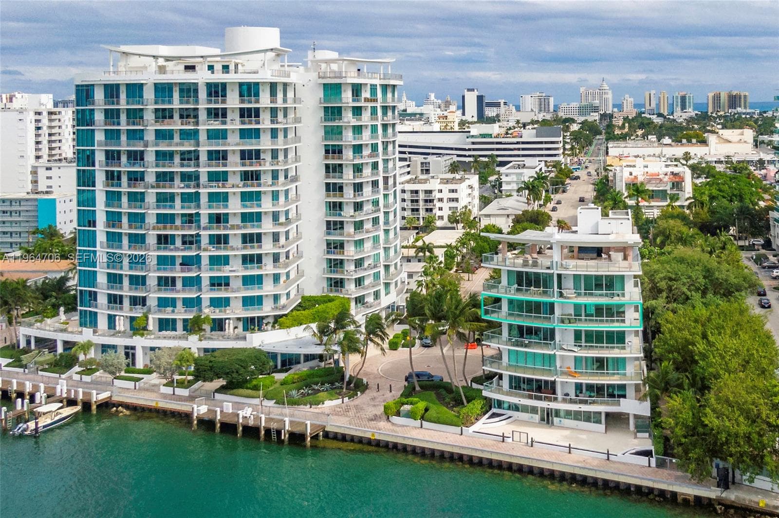 A11964706 — Miami Beach — 7