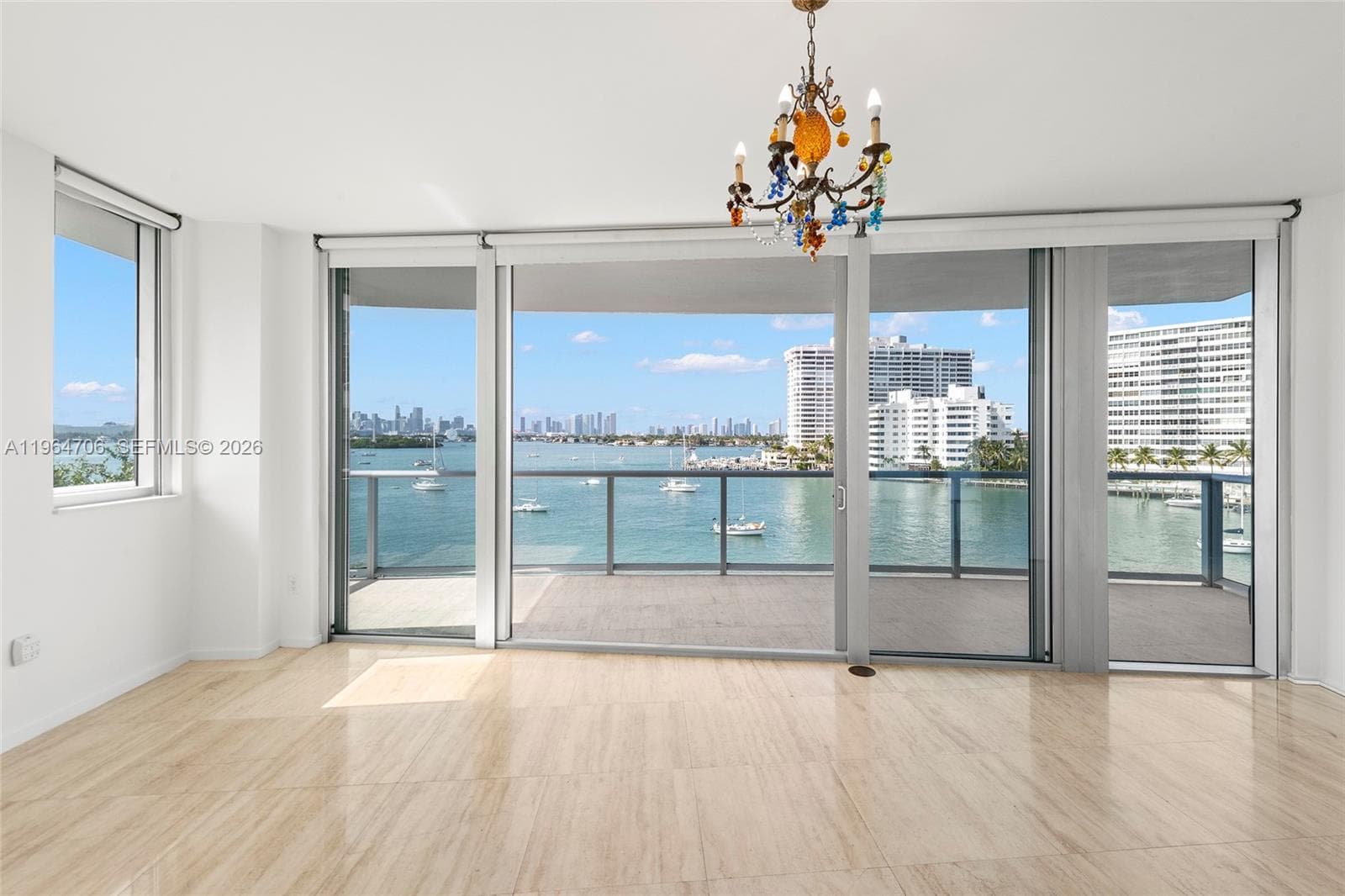 A11964706 — Miami Beach — 3