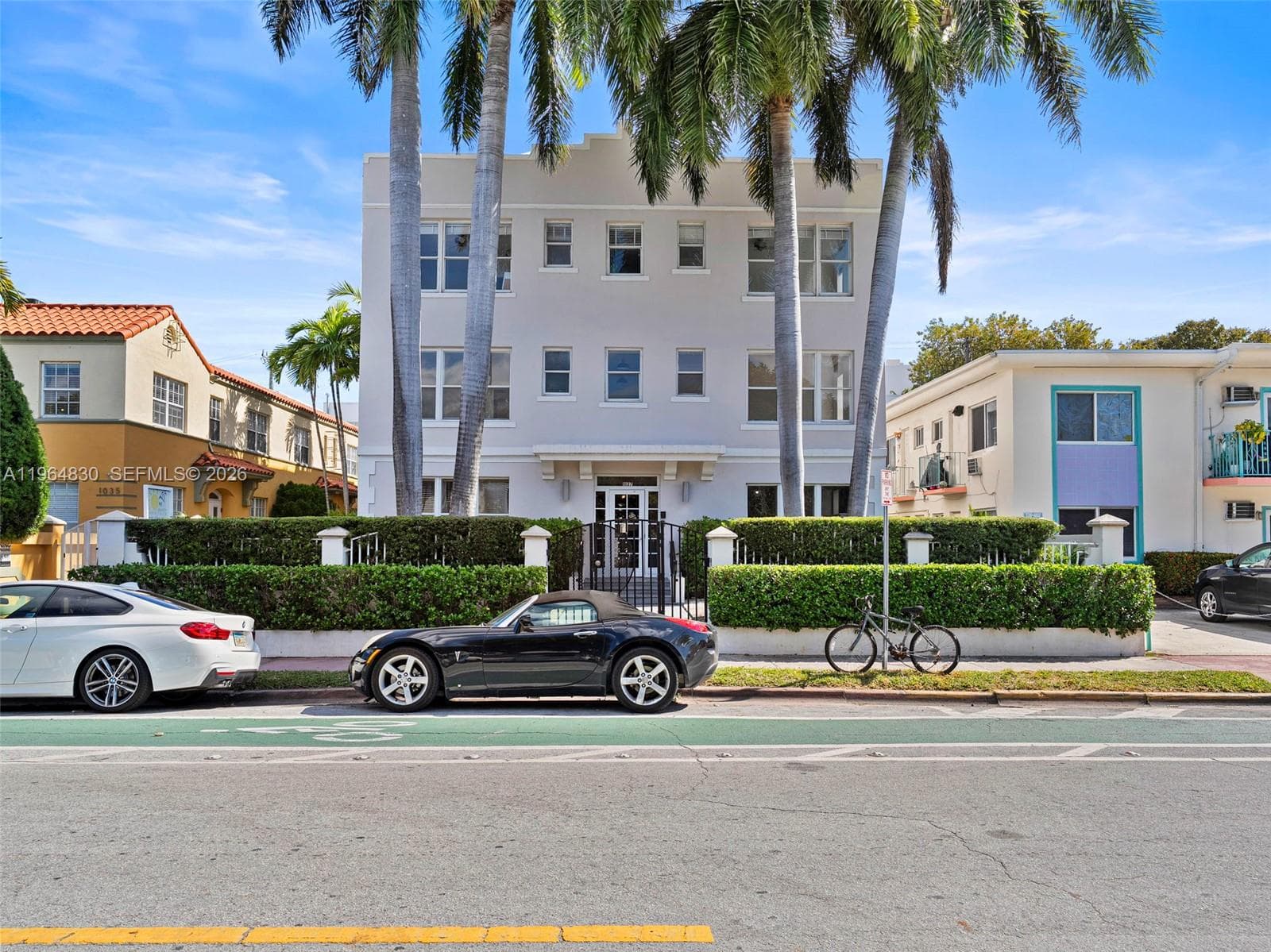 A11964830 — Miami Beach — 42