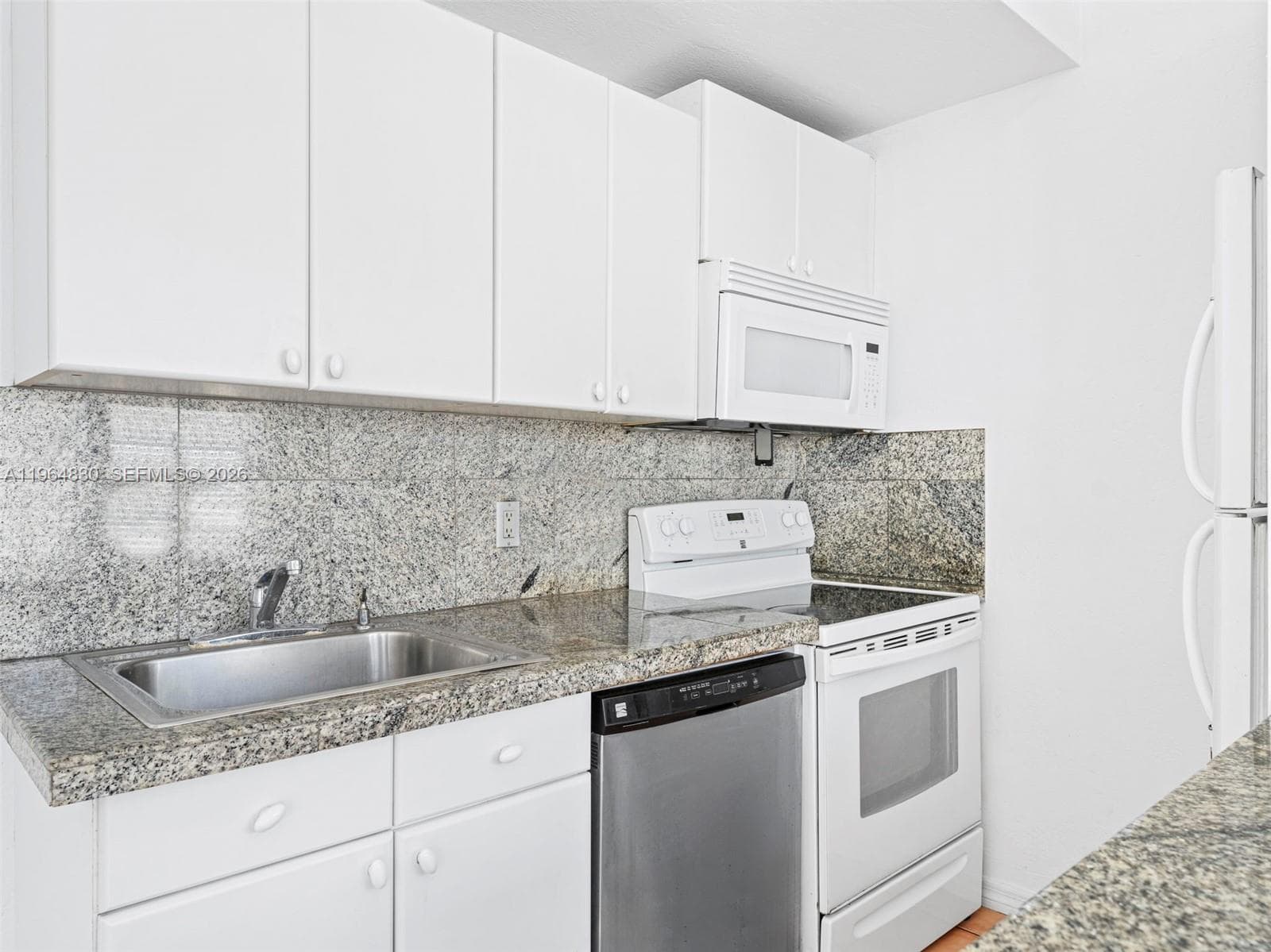 A11964830 — Miami Beach — 7