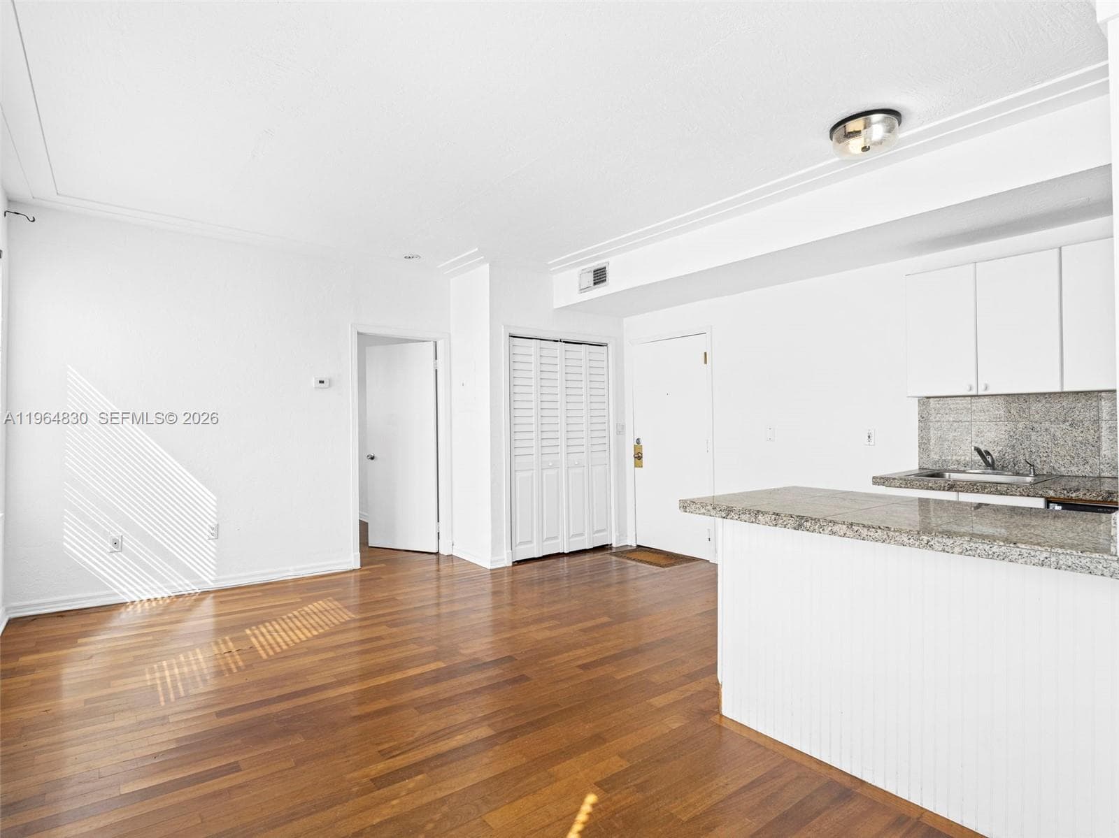 A11964830 — Miami Beach — 5
