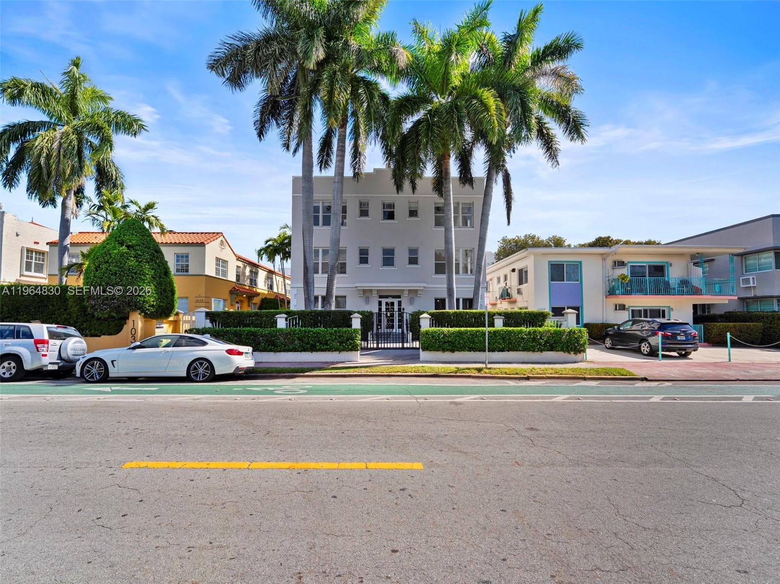 A11964830 — Miami Beach — 41