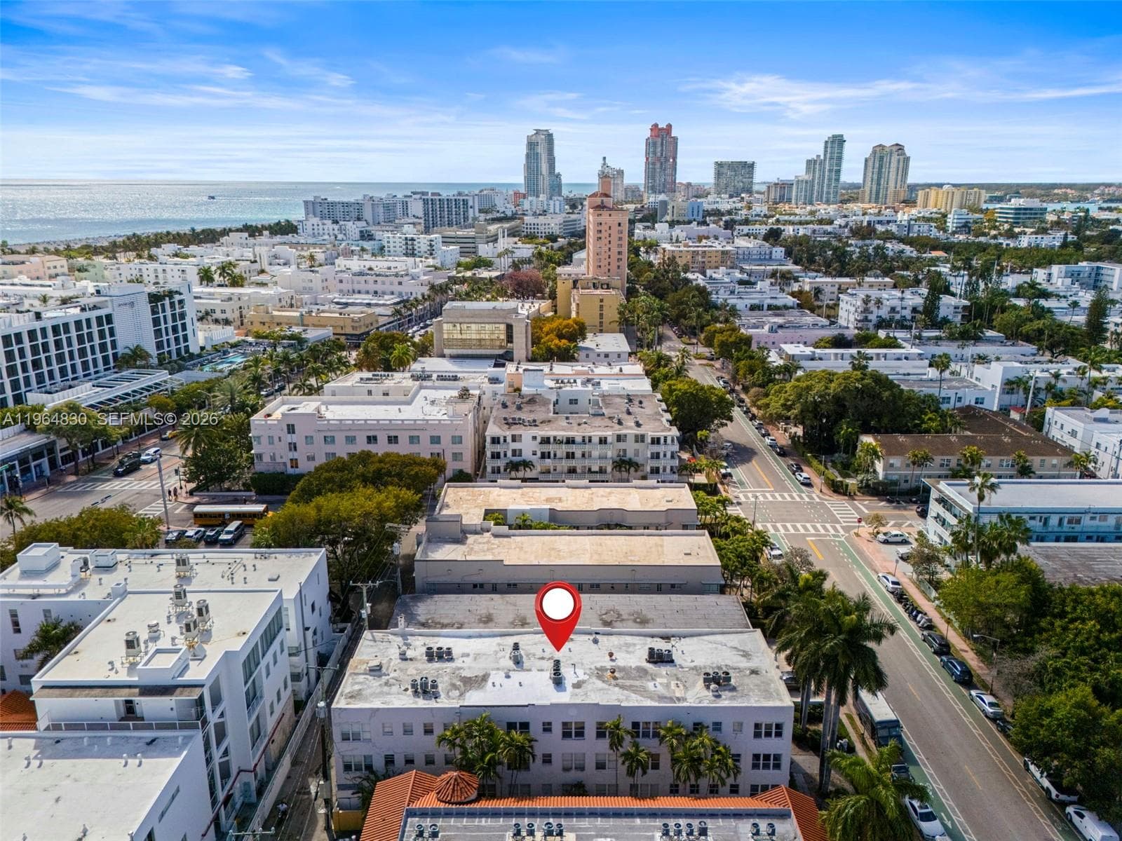 A11964830 — Miami Beach — 29