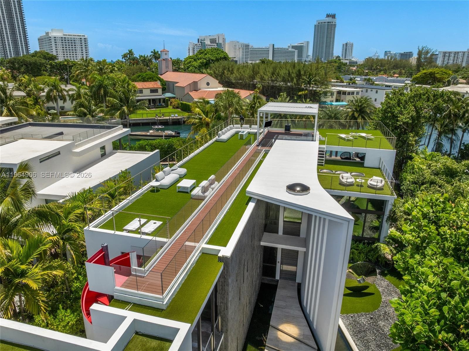 A11964906 — Miami Beach — 20
