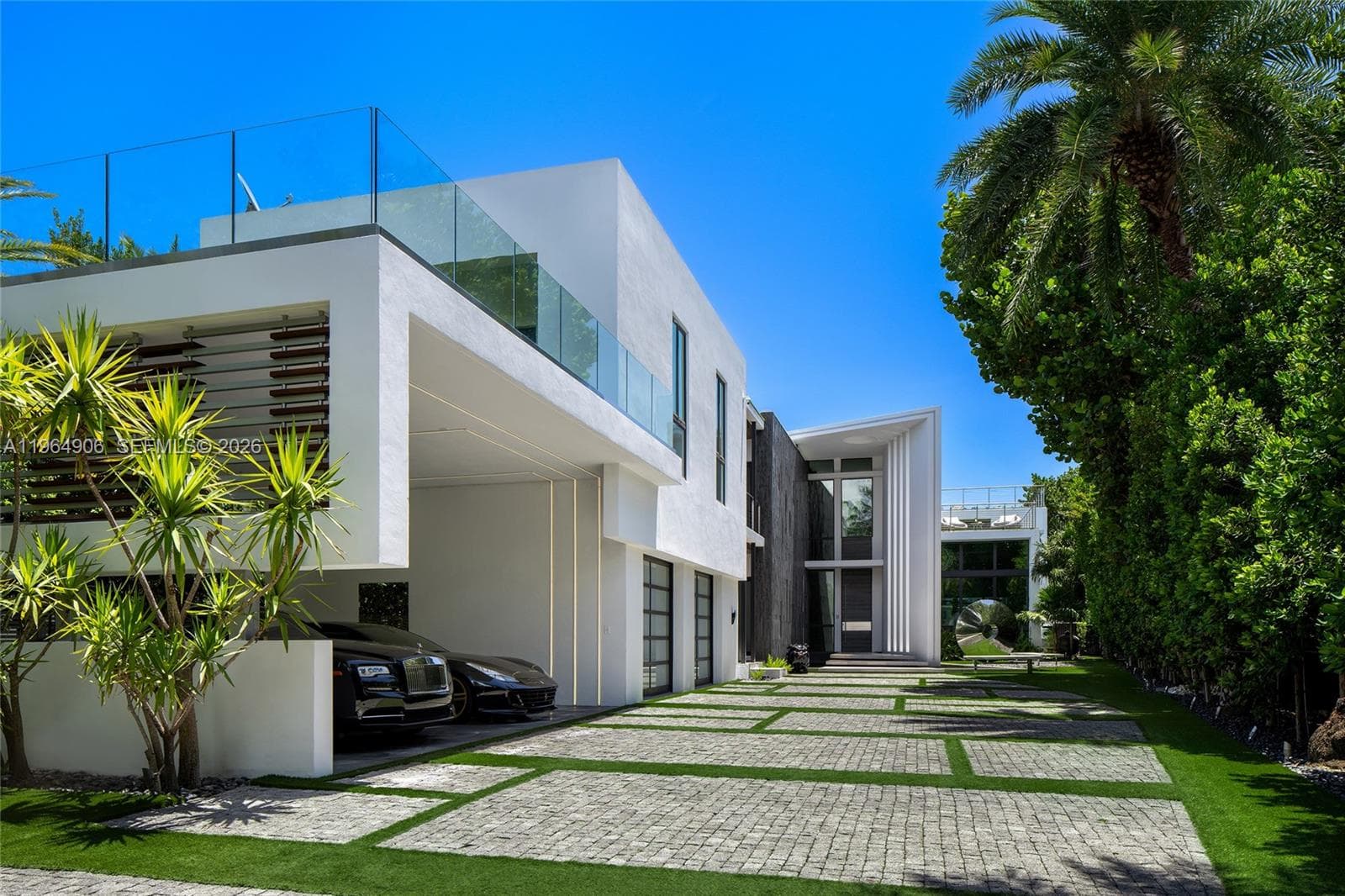 A11964906 — Miami Beach — 15