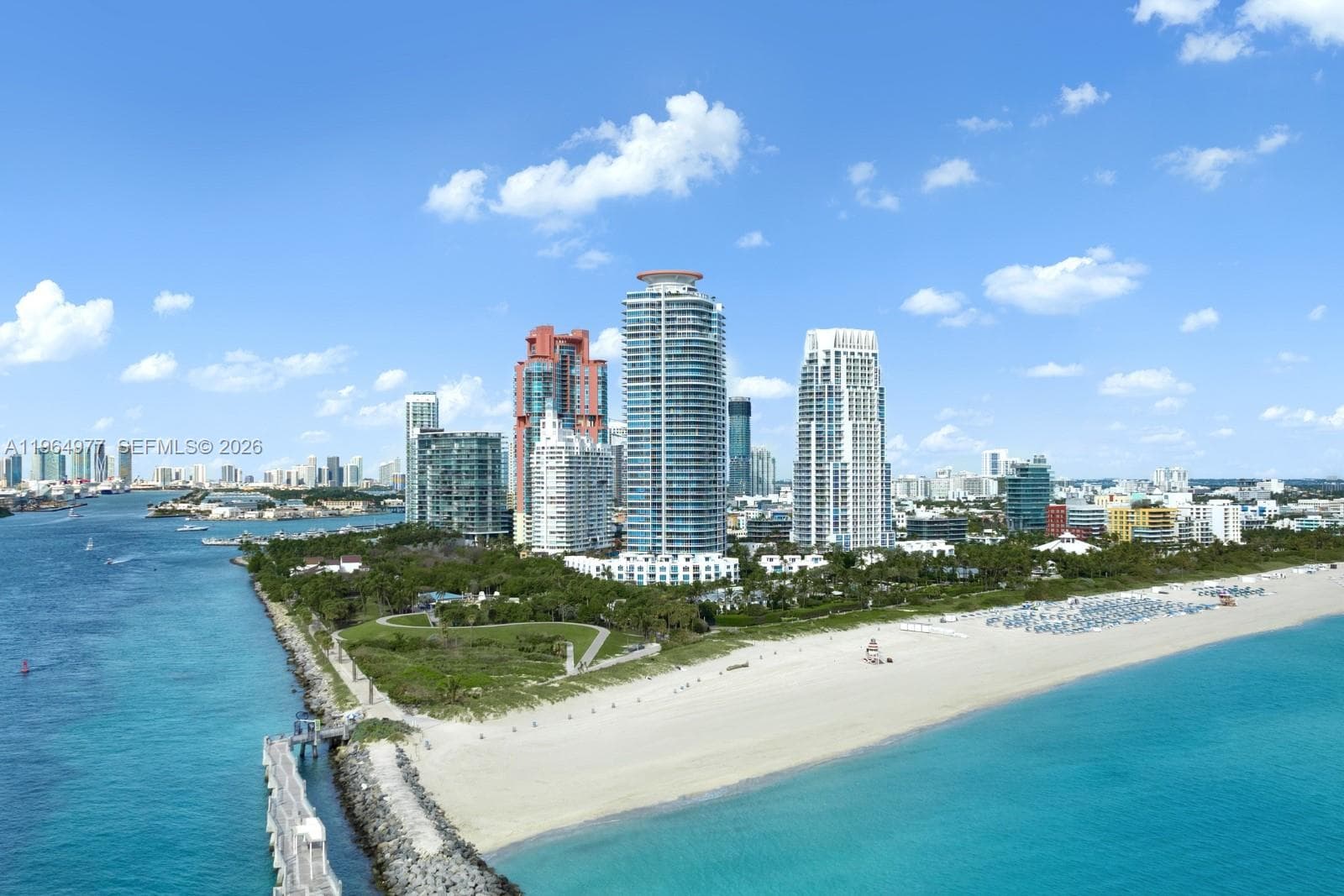 A11964977 — Miami Beach — 13