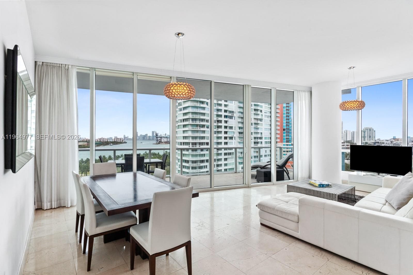A11964977 — Miami Beach — 3