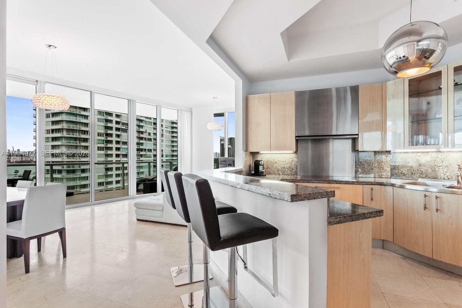 A11964977 — Miami Beach — 5