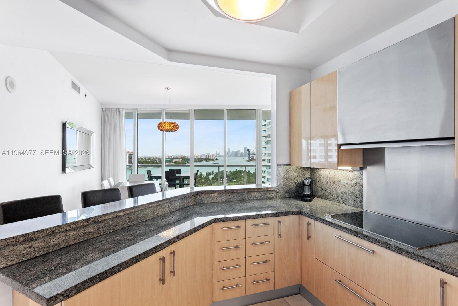 A11964977 — Miami Beach — 4