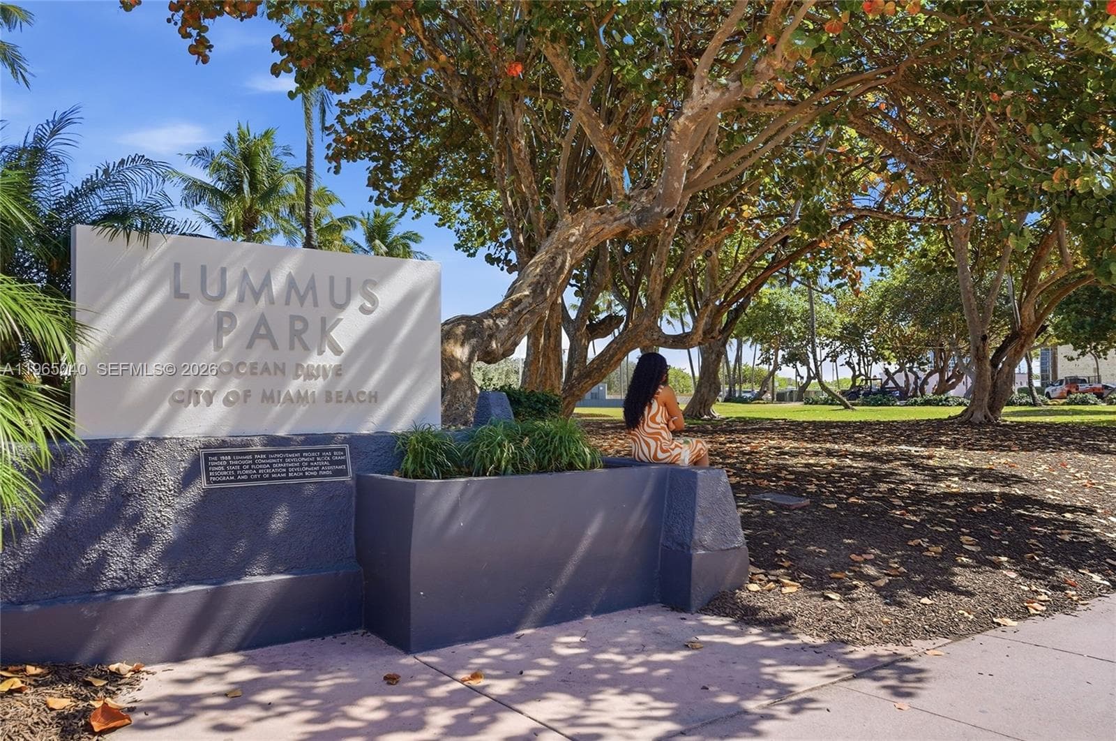 A11965040 — Miami Beach — 27
