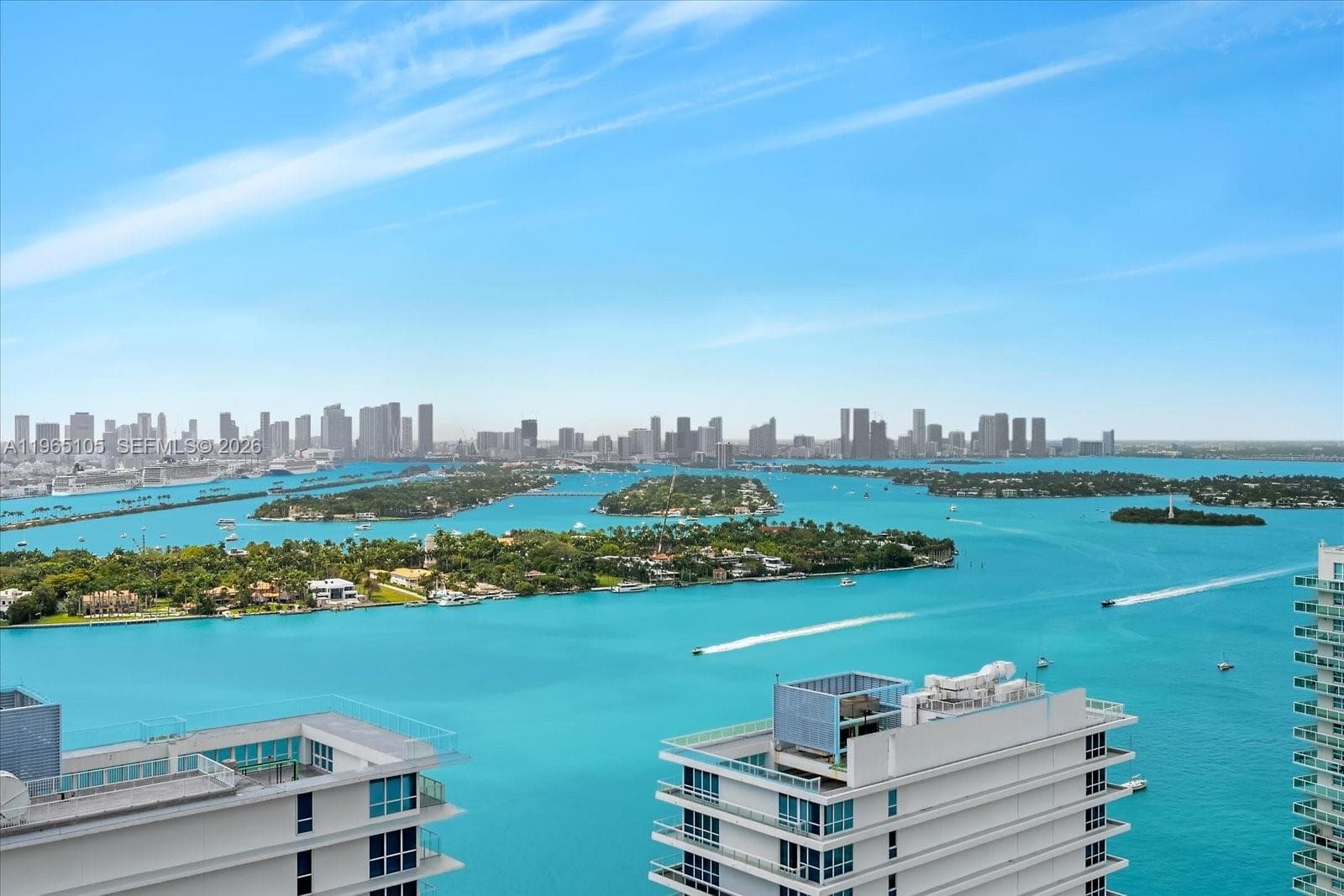 A11965105 — Miami Beach — 34