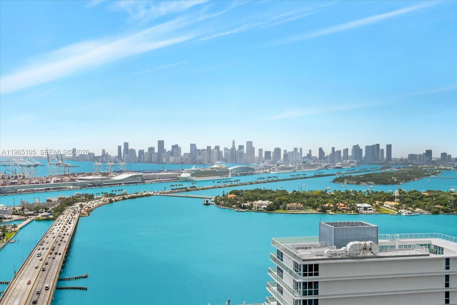 A11965105 — Miami Beach — 33