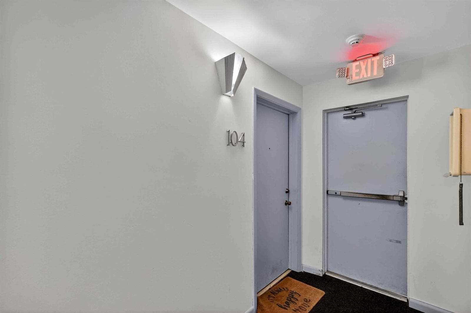 R11163536 — Miami Beach — 7