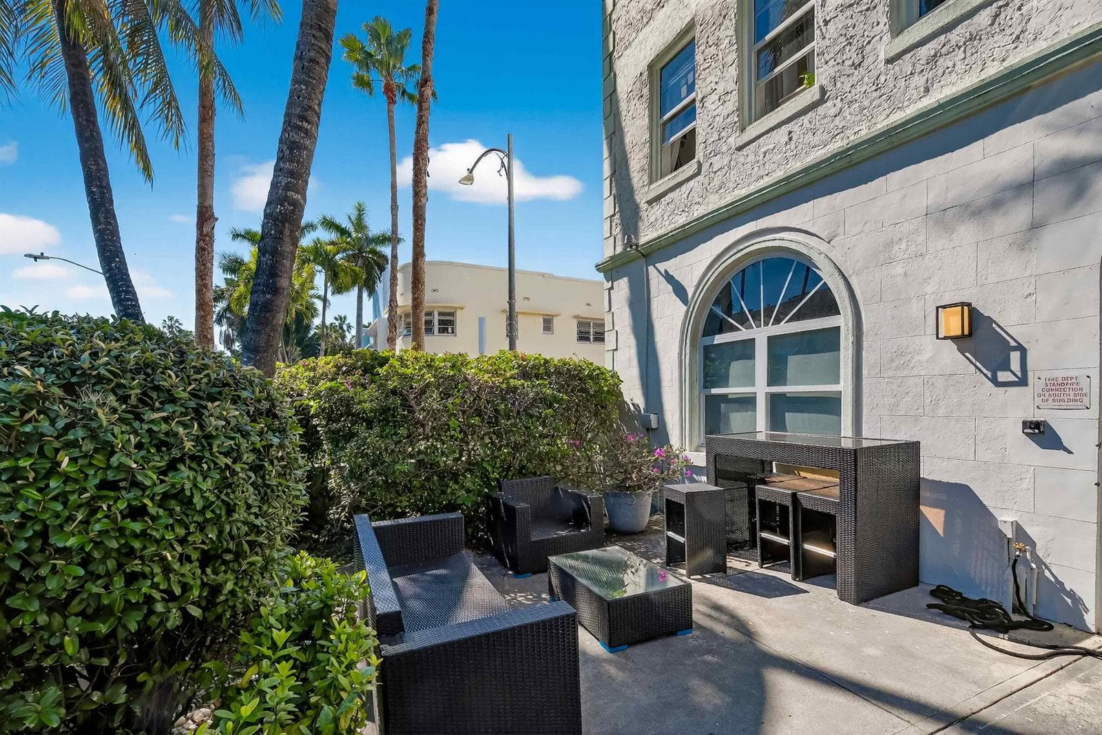 R11163536 — Miami Beach — 3