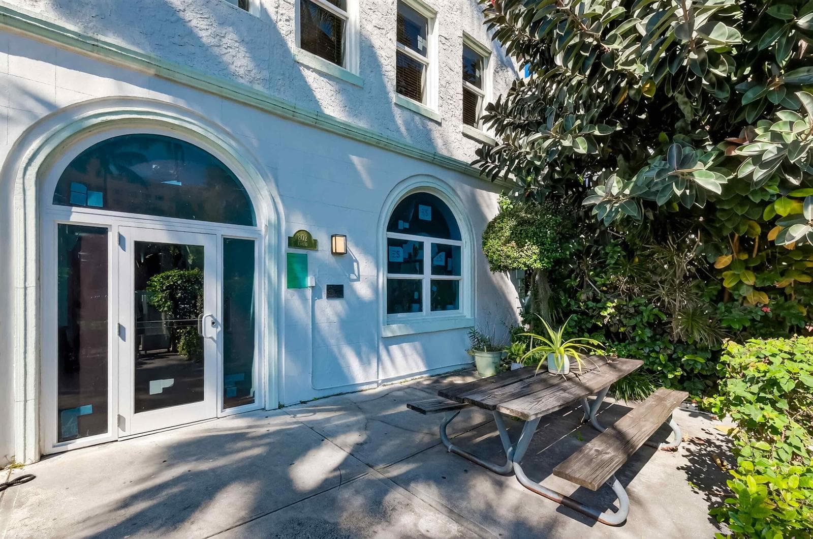 R11163536 — Miami Beach — 4