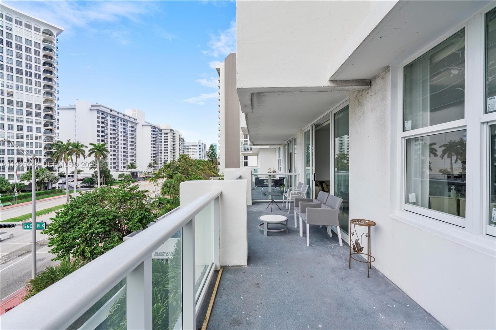 A11965448 — Miami Beach — 26