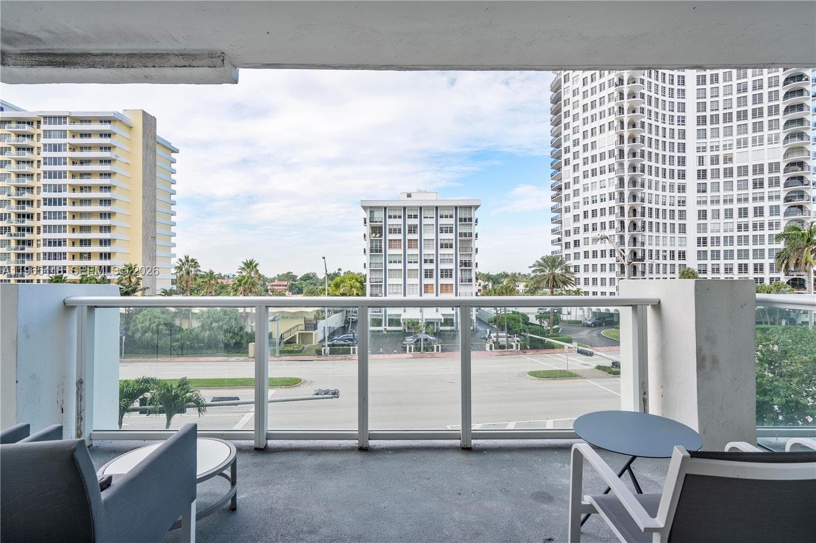 A11965448 — Miami Beach — 22