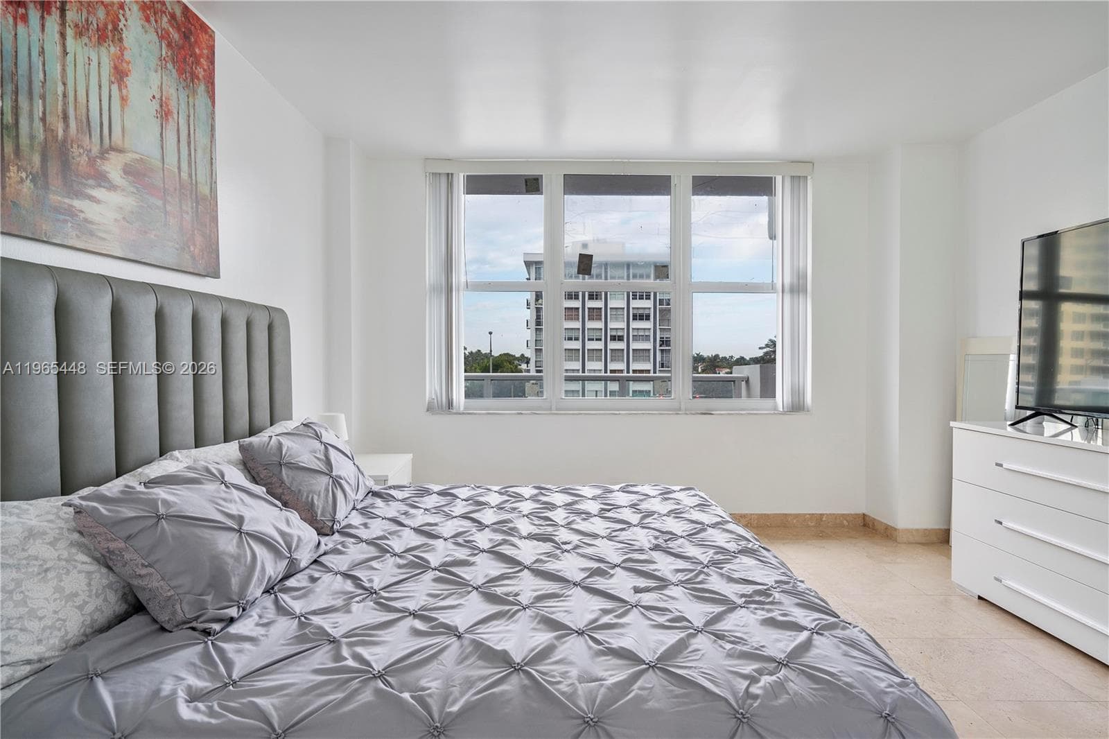 A11965448 — Miami Beach — 3