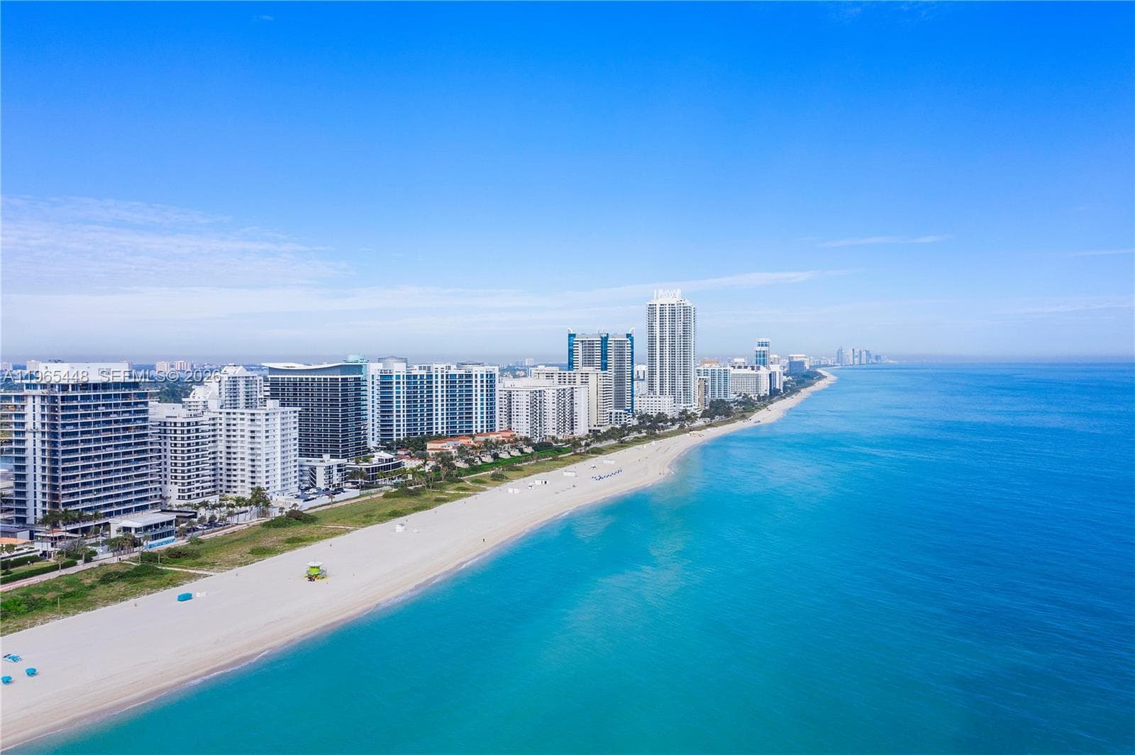 A11965448 — Miami Beach