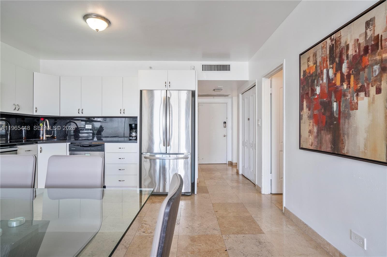 A11965448 — Miami Beach — 18
