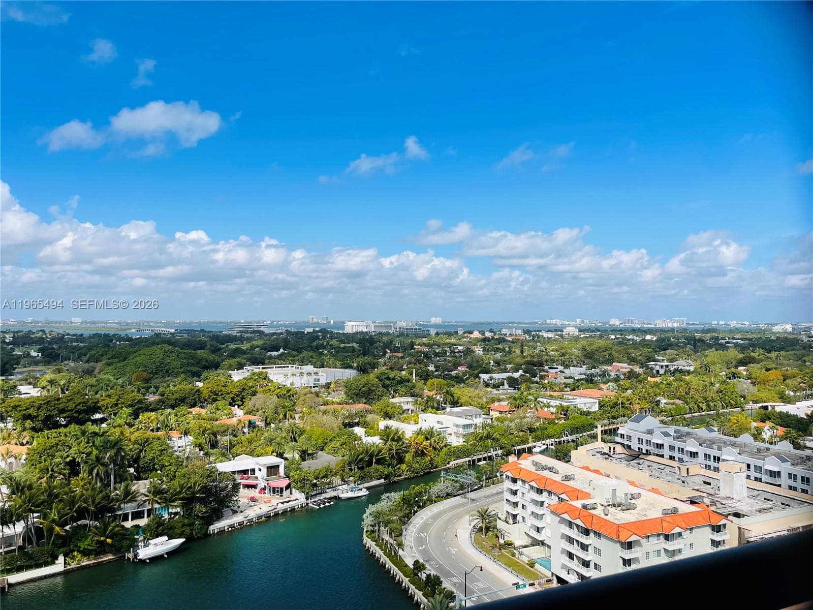 A11965494 — Miami Beach — 26