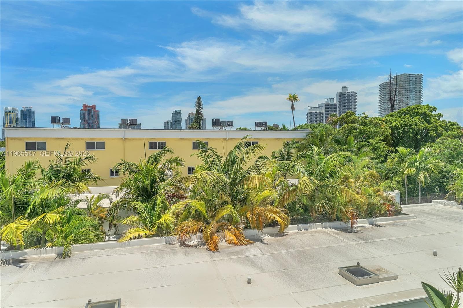 A11965547 — Miami Beach — 12