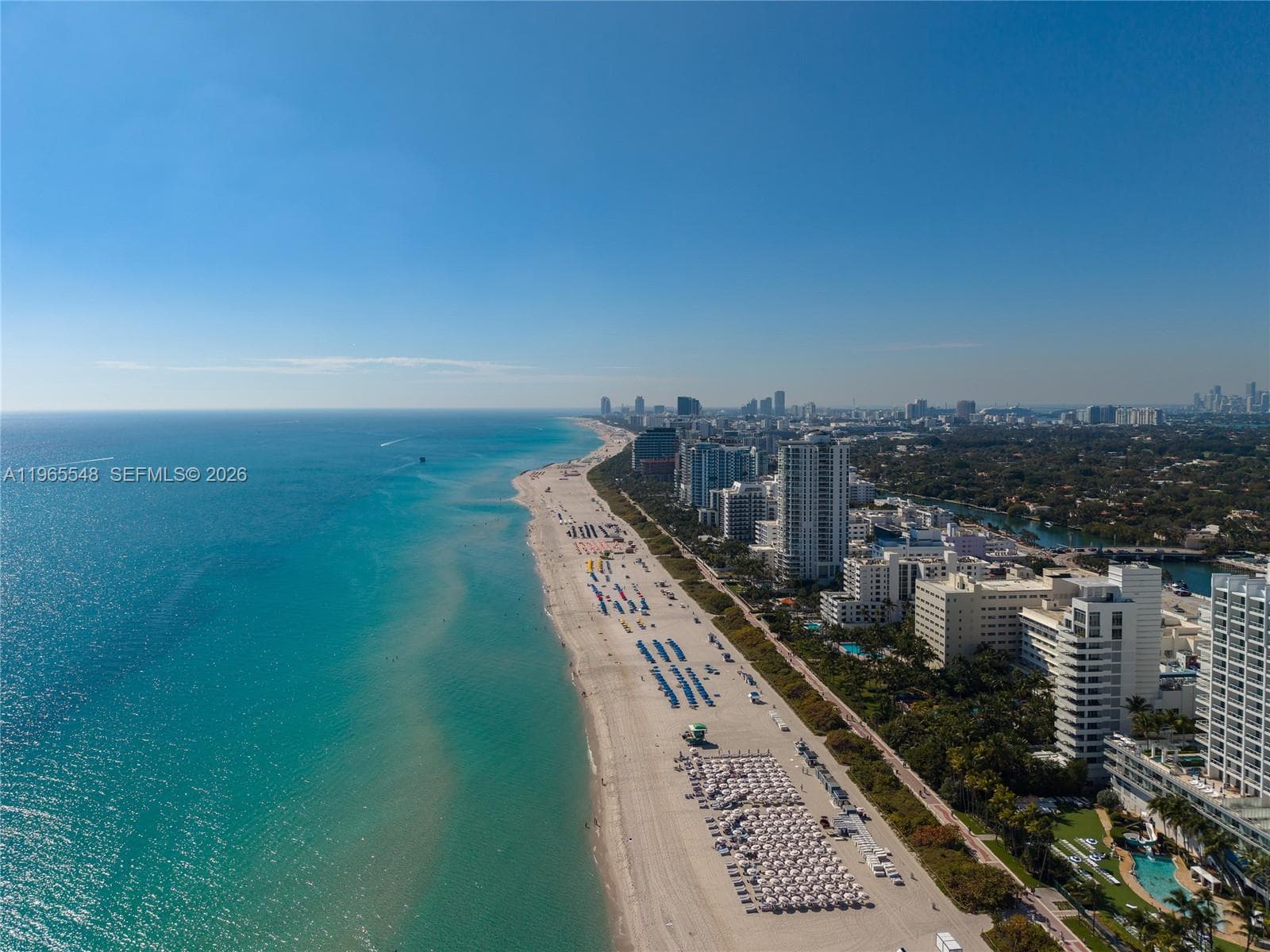 A11965548 — Miami Beach — 42