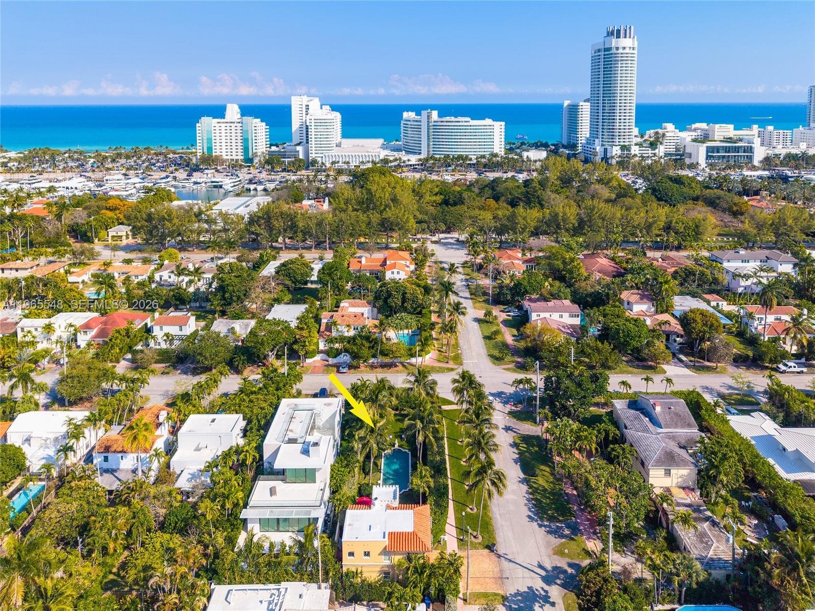 A11965548 — Miami Beach — 38