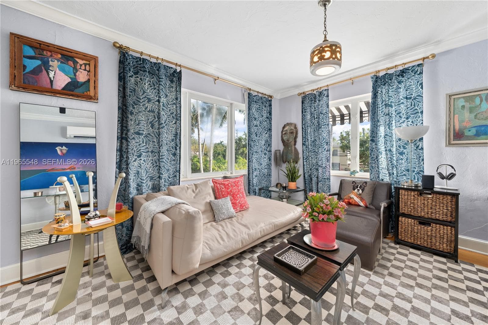 A11965548 — Miami Beach — 10