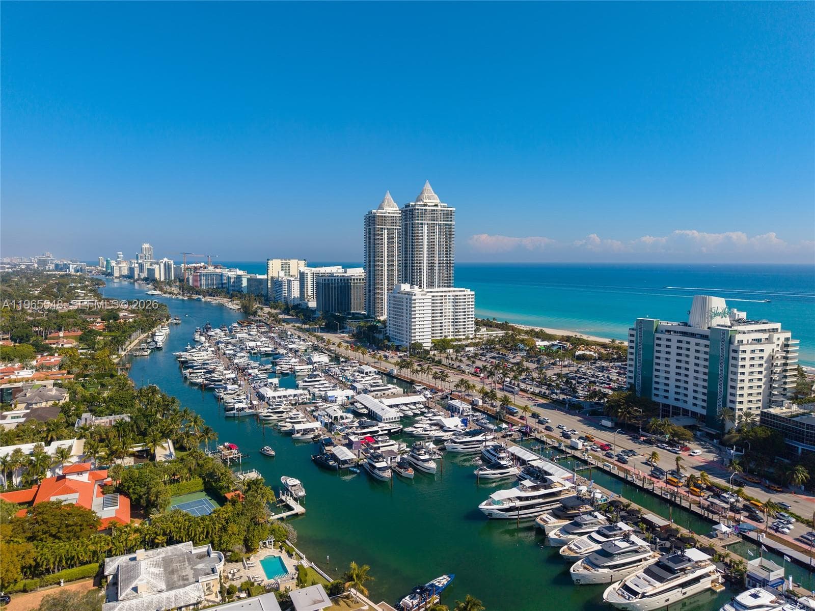 A11965548 — Miami Beach — 41
