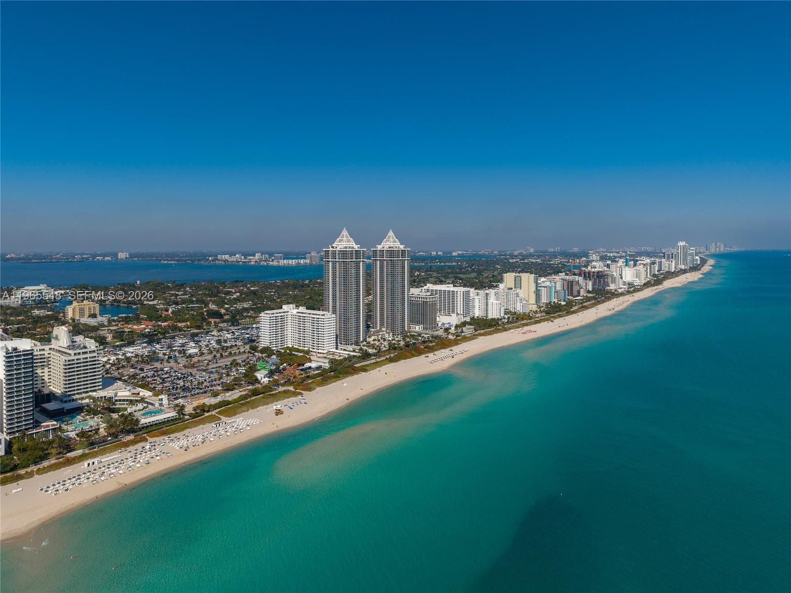 A11965548 — Miami Beach — 40