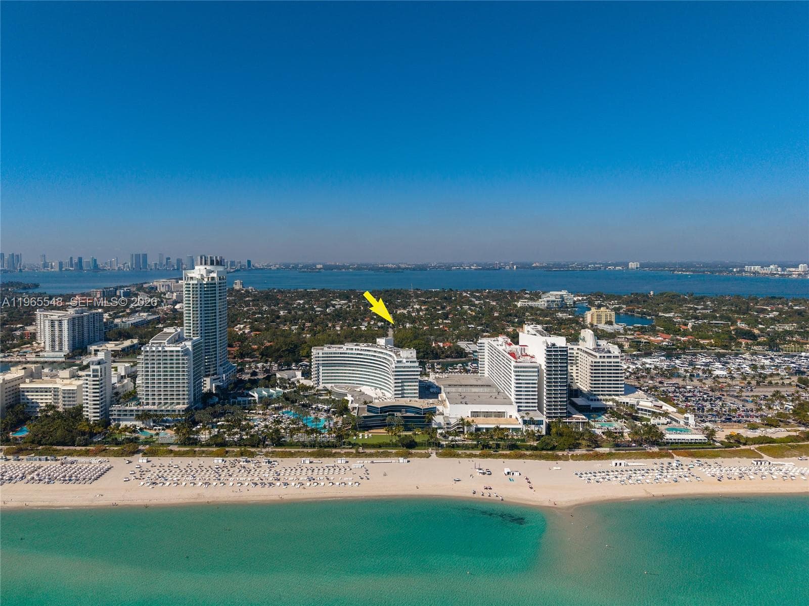 A11965548 — Miami Beach — 39
