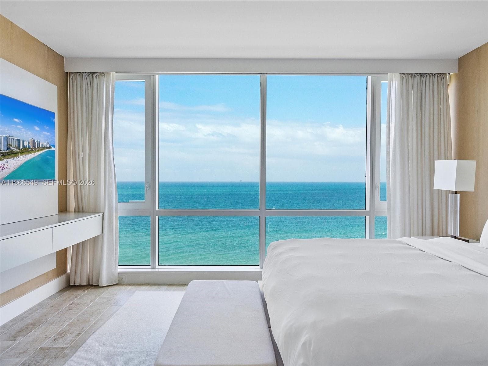 A11965549 — Miami Beach — 27