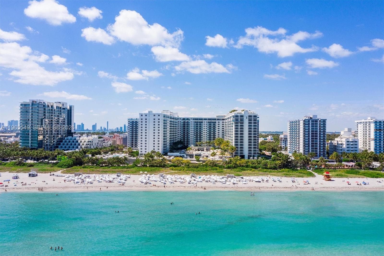 A11965549 — Miami Beach — 47