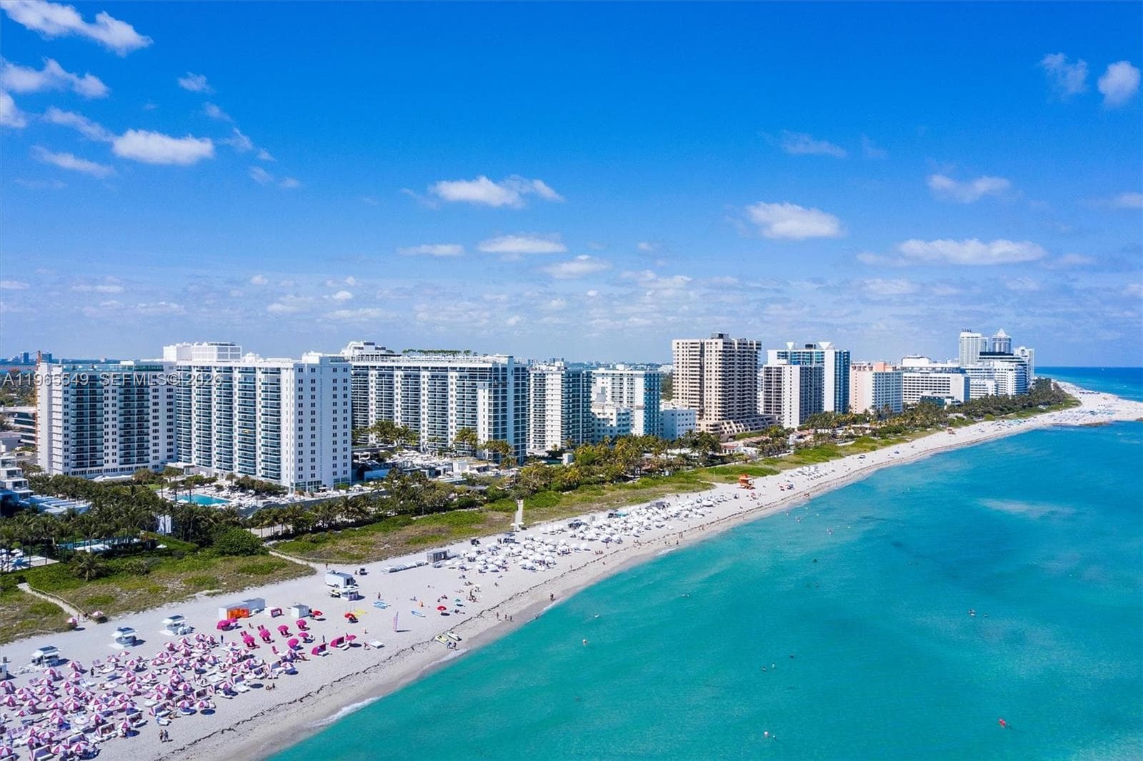 A11965549 — Miami Beach — 43