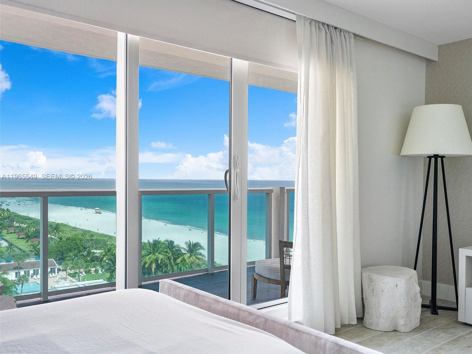 A11965549 — Miami Beach — 16