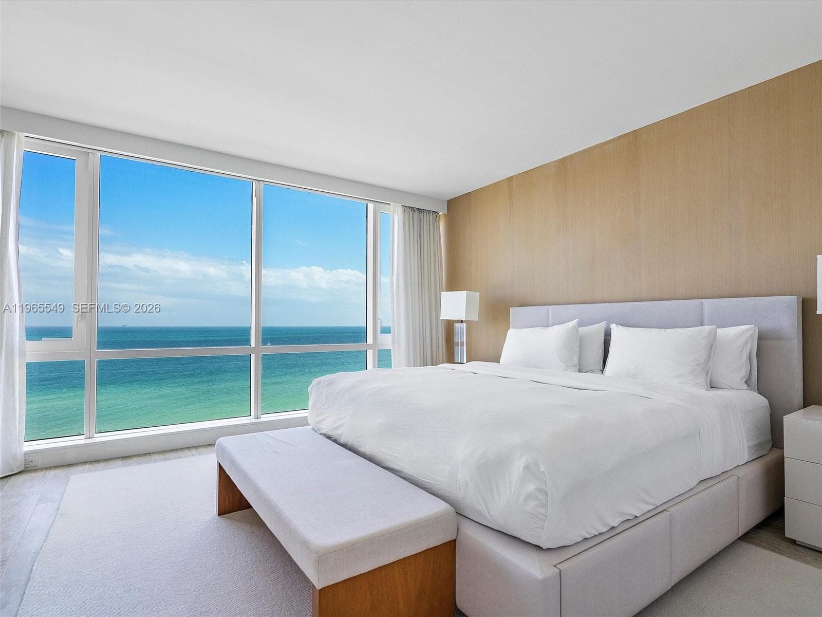 A11965549 — Miami Beach — 28