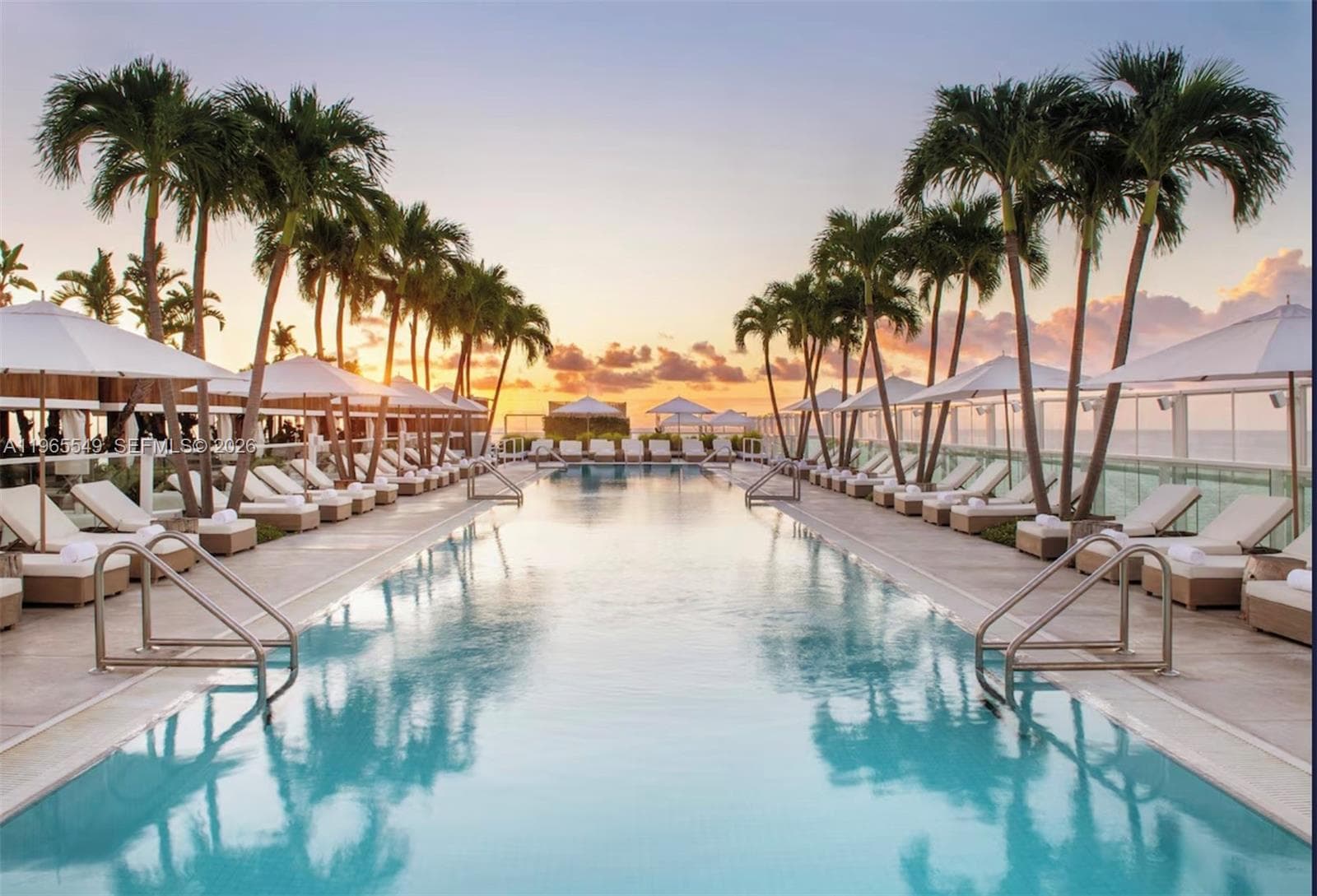 A11965549 — Miami Beach — 75