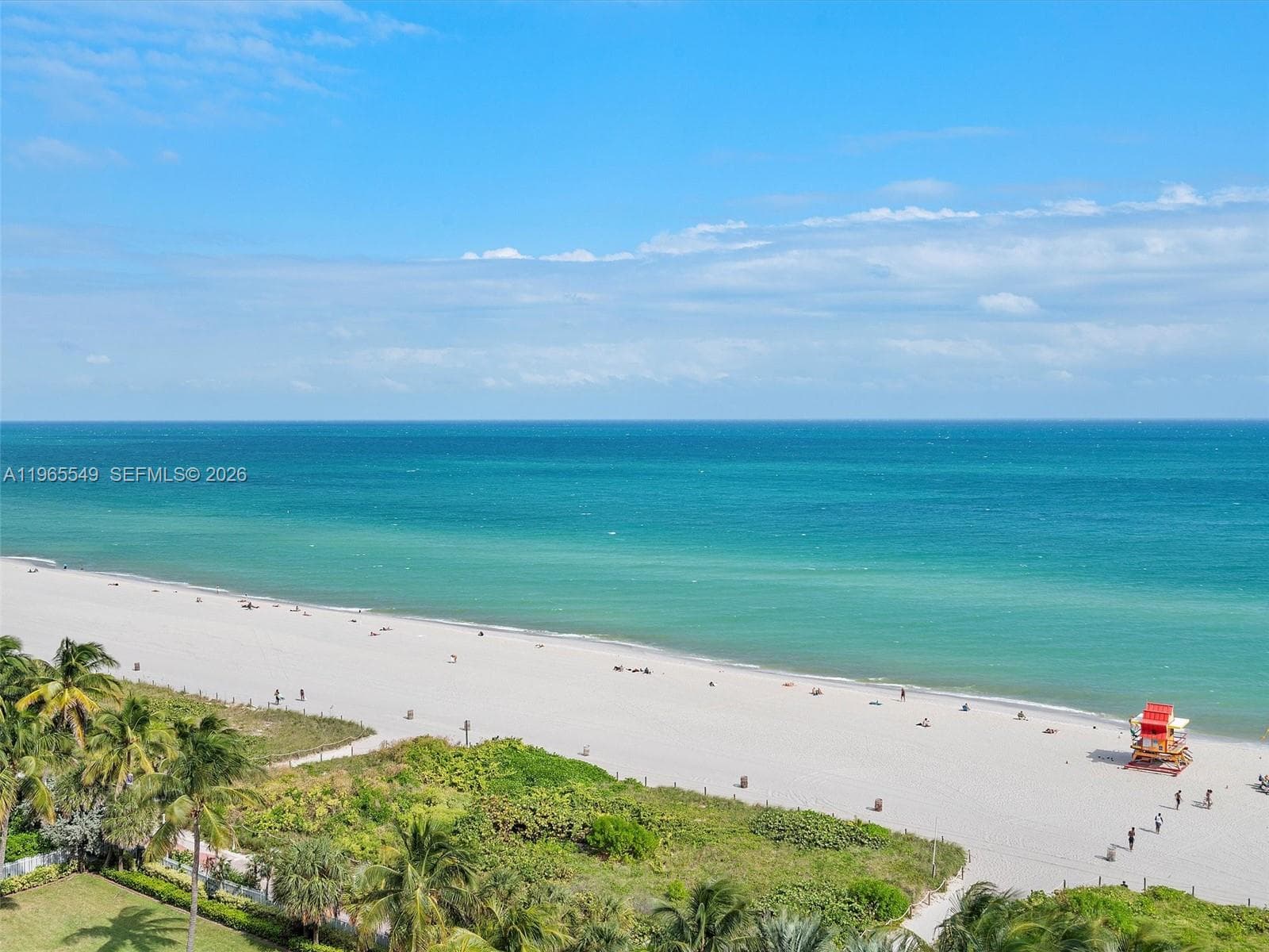 A11965549 — Miami Beach — 20