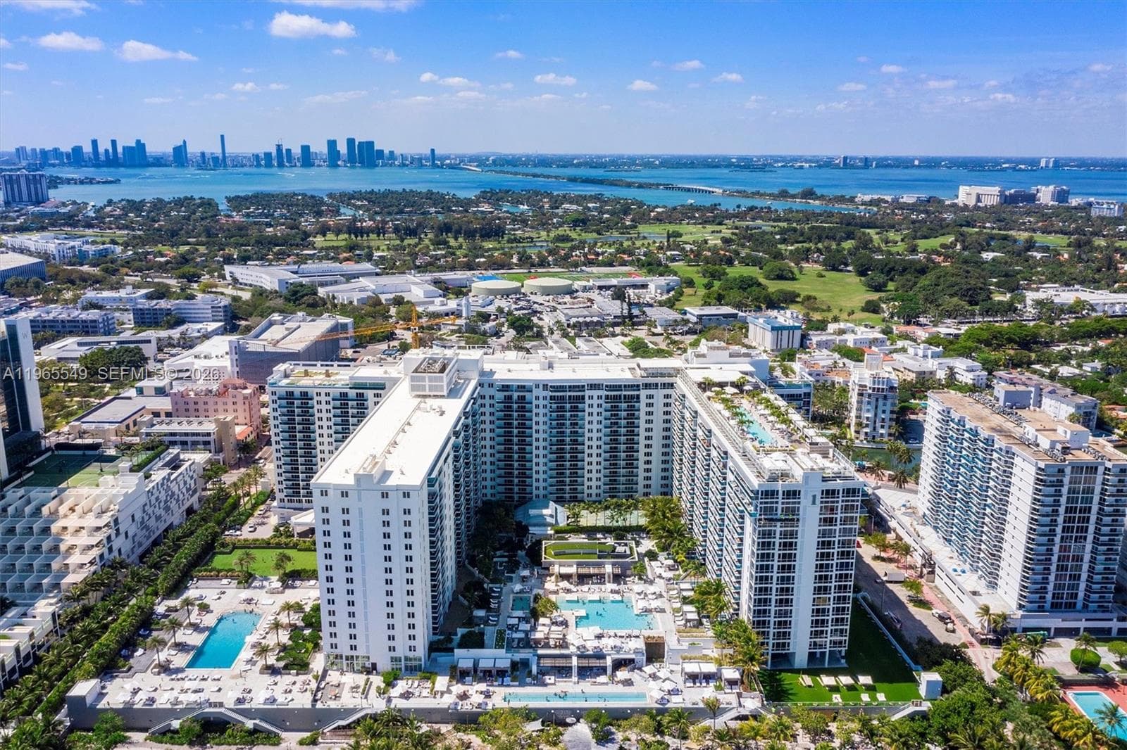 A11965549 — Miami Beach — 49