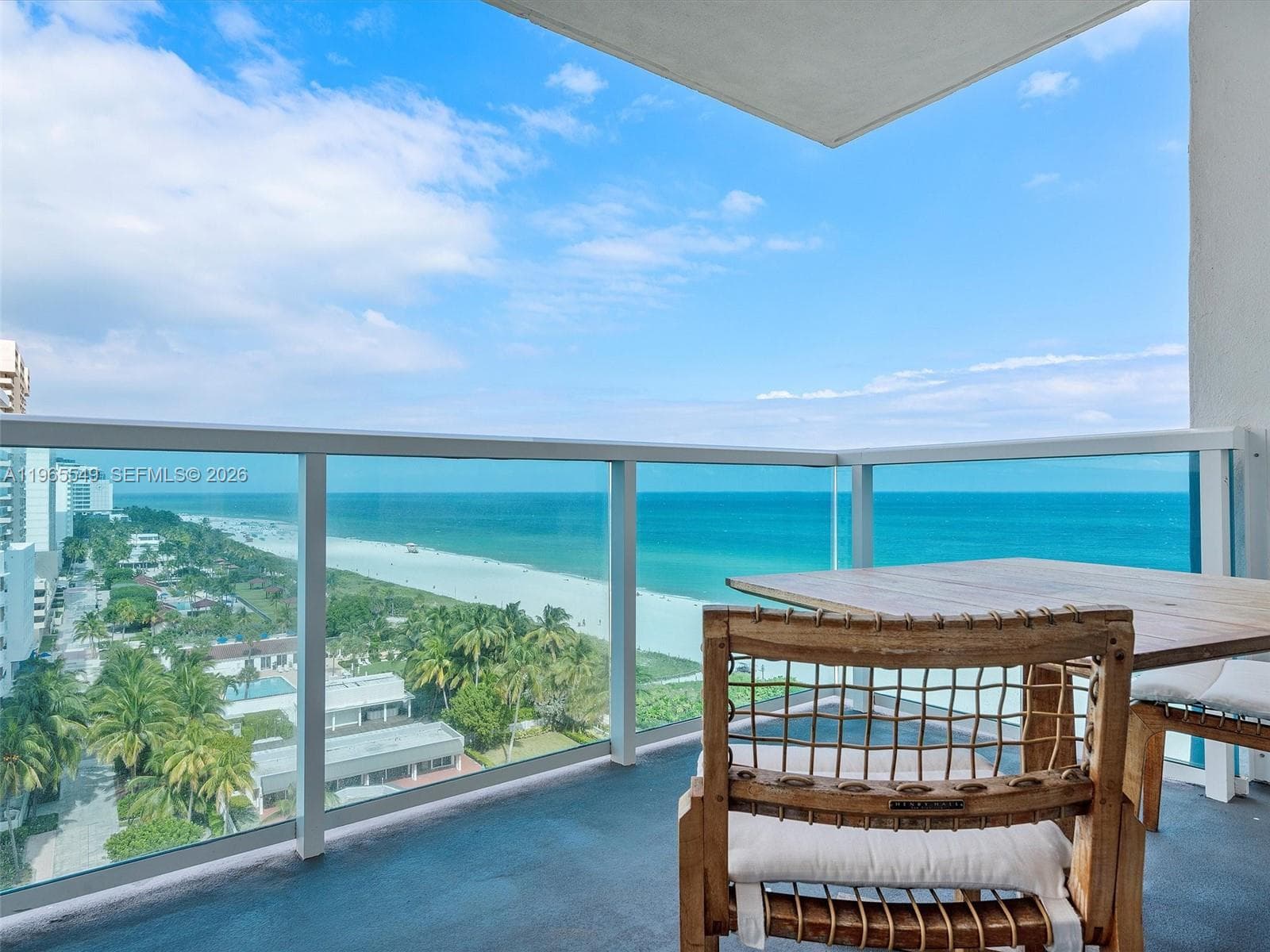 A11965549 — Miami Beach — 18