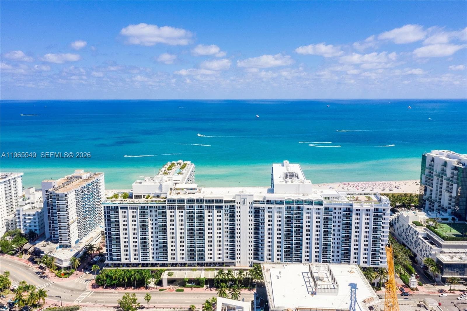 A11965549 — Miami Beach — 50