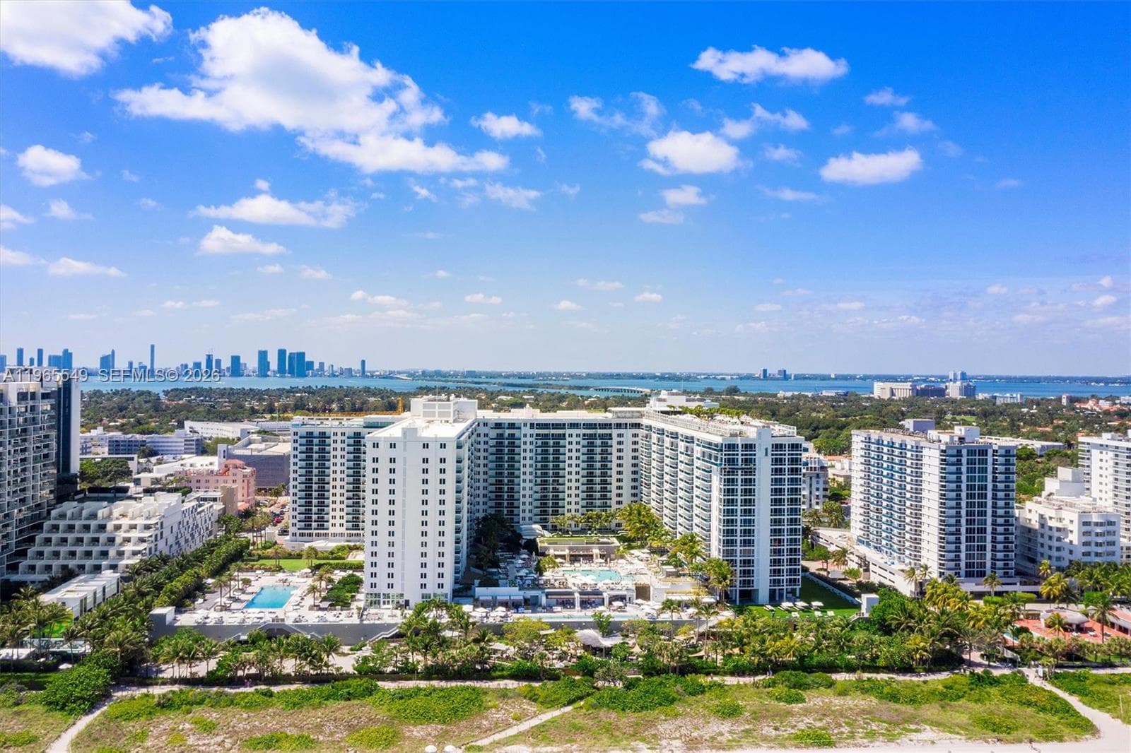 A11965549 — Miami Beach — 48