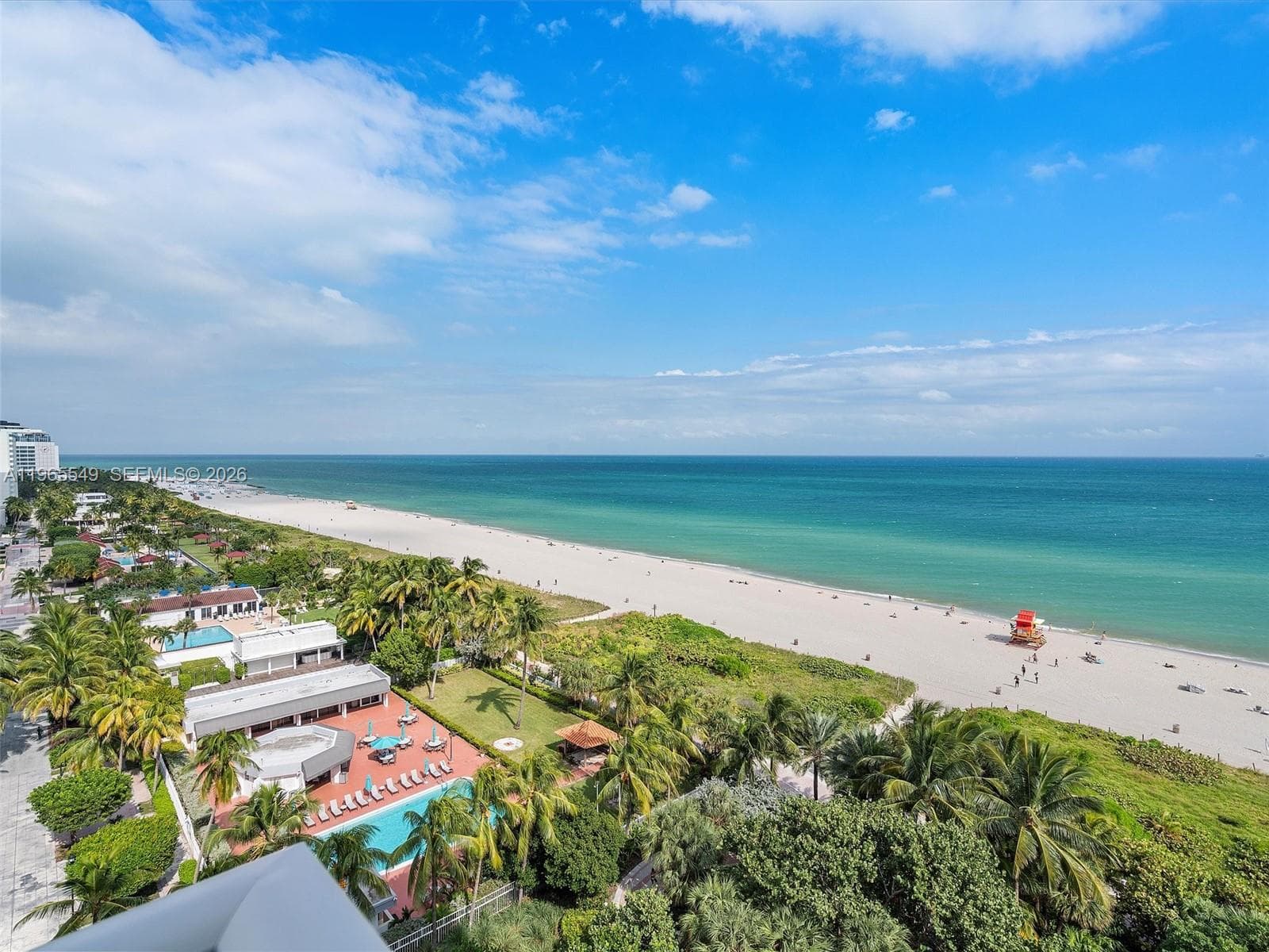 A11965549 — Miami Beach — 19